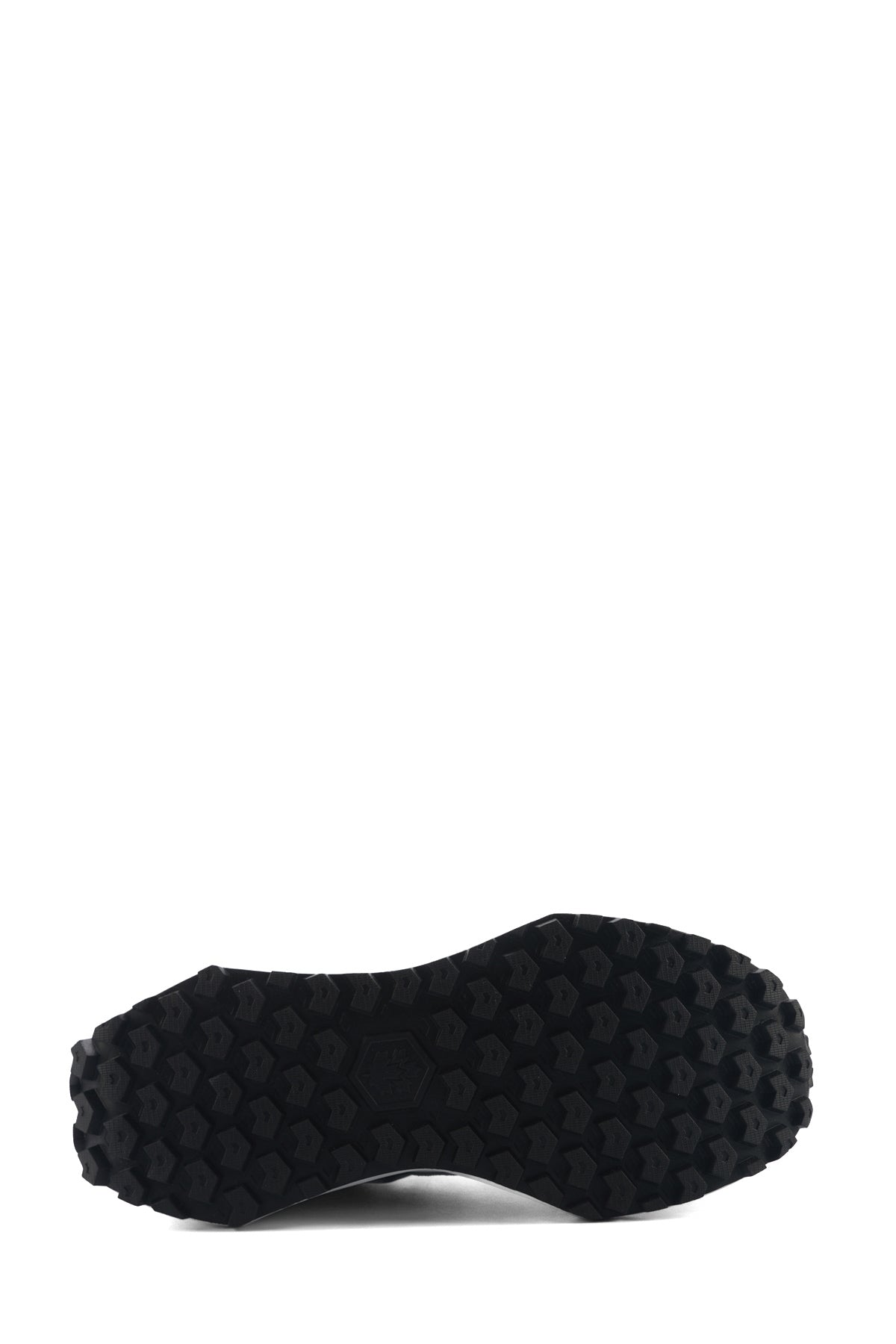 COAST 5FX Black Men's Sneaker