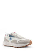 COAST 5FX Beige Men's Sneaker