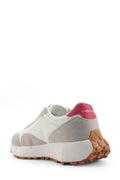 COAST 5FX Beige Men's Sneaker