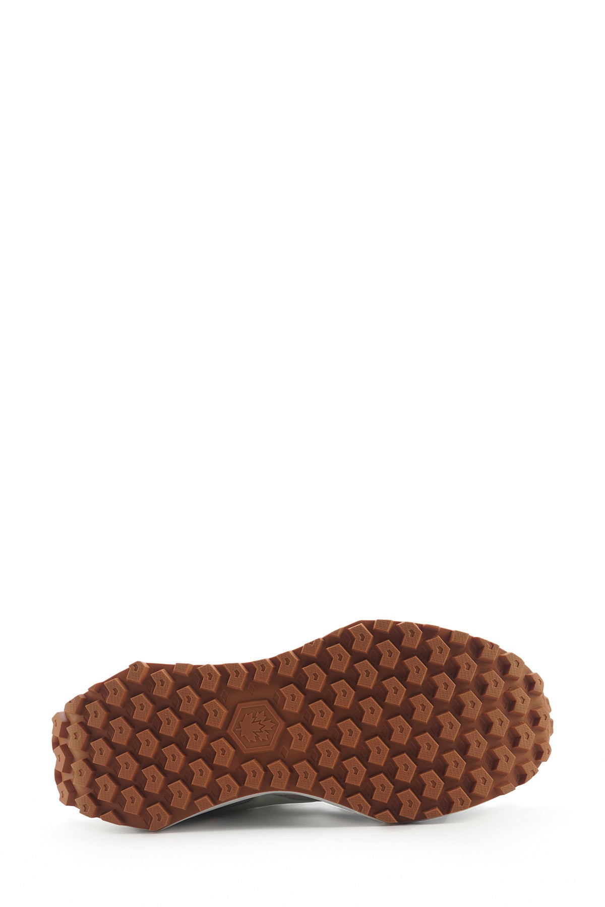 COAST 5FX Beige Men's Sneaker