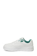 PISA 5FX White Men's Sneaker