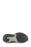 CARBON 5FX White Men's Running Shoes