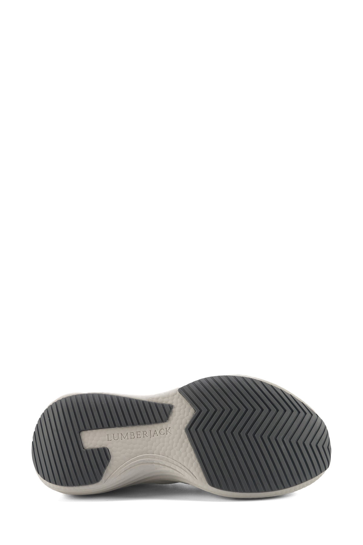 CARBON 5FX White Men's Running Shoes