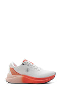 DIBASE 5FX White Men's Running Shoes