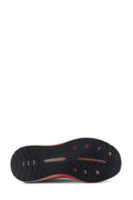 DIBASE 5FX White Men's Running Shoes