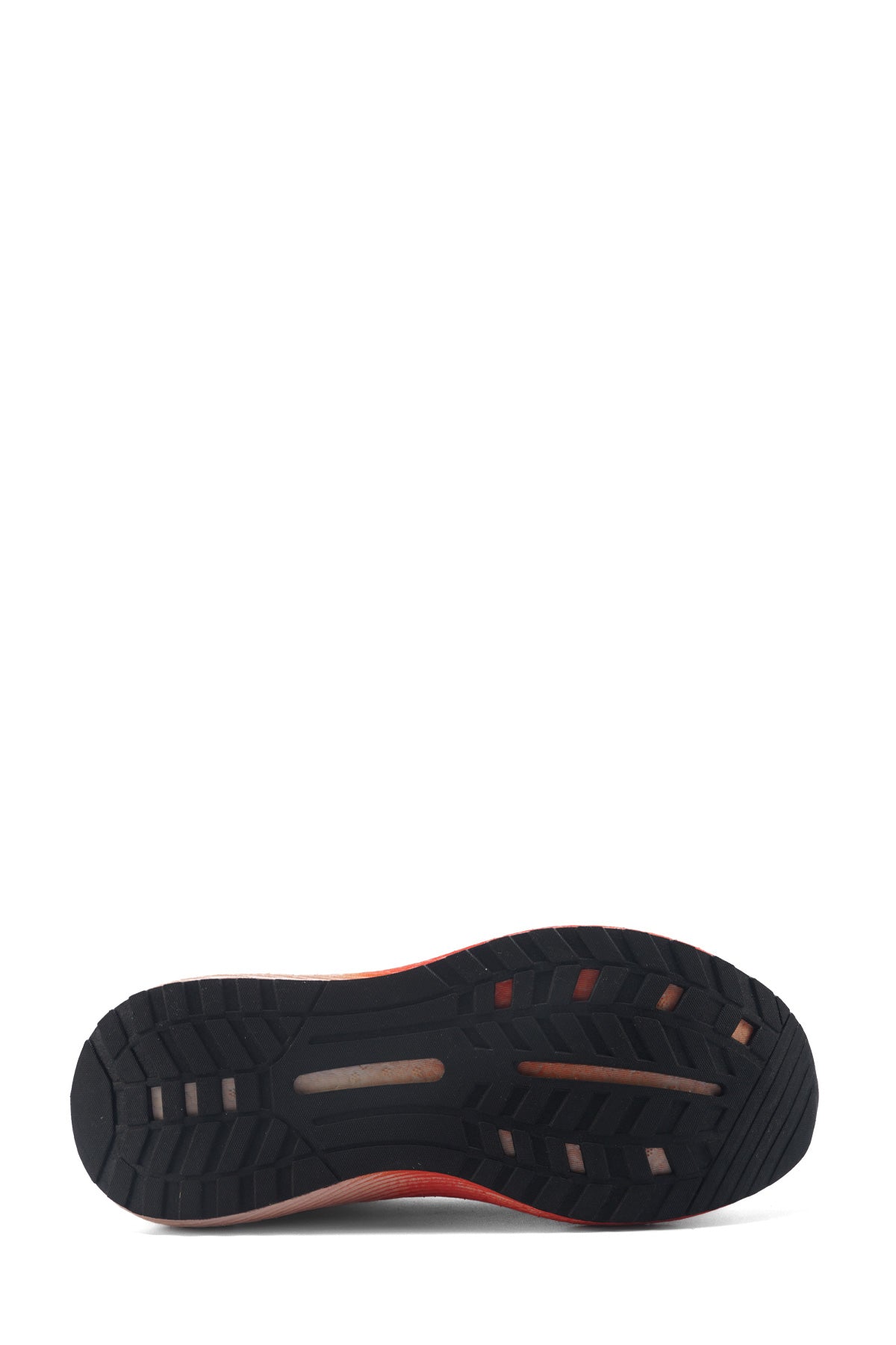 DIBASE 5FX White Men's Running Shoes