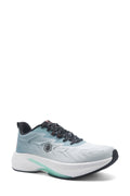 DIEZ 5FX Light Blue Men's Running Shoes