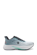 DIEZ 5FX Light Blue Men's Running Shoes