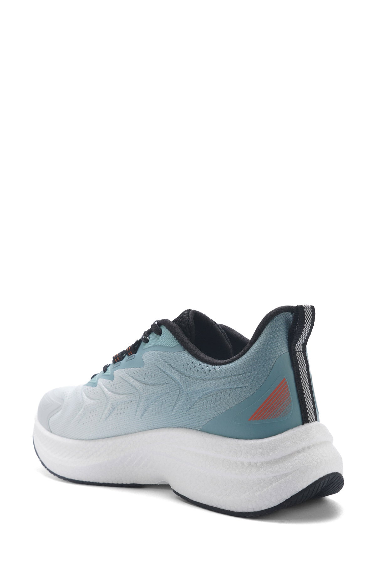 DIEZ 5FX Light Blue Men's Running Shoes