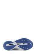 FLAME S 5FX BLUE - Men's Running Shoes