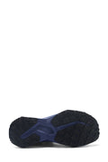 DYNAMIC S 5FX Grey Men's Running Shoes