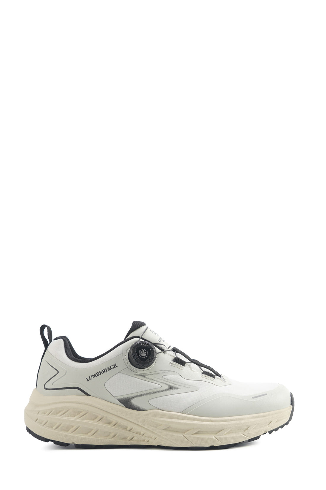 EFFECT S 5FX Sand Men's Running Shoes