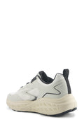 EFFECT S 5FX Sand Men's Running Shoes