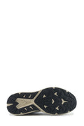 EFFECT S 5FX Sand Men's Running Shoes