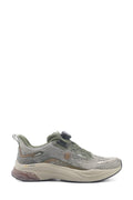 HUSKY S 5FX Sand Men's Running Shoes