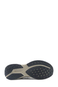 HUSKY S 5FX Sand Men's Running Shoes