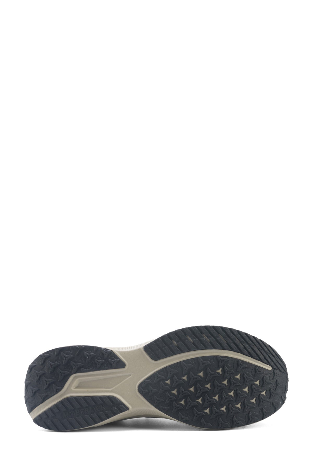 HUSKY S 5FX Sand Men's Running Shoes