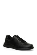 238040 5FX Black Men's Shoes