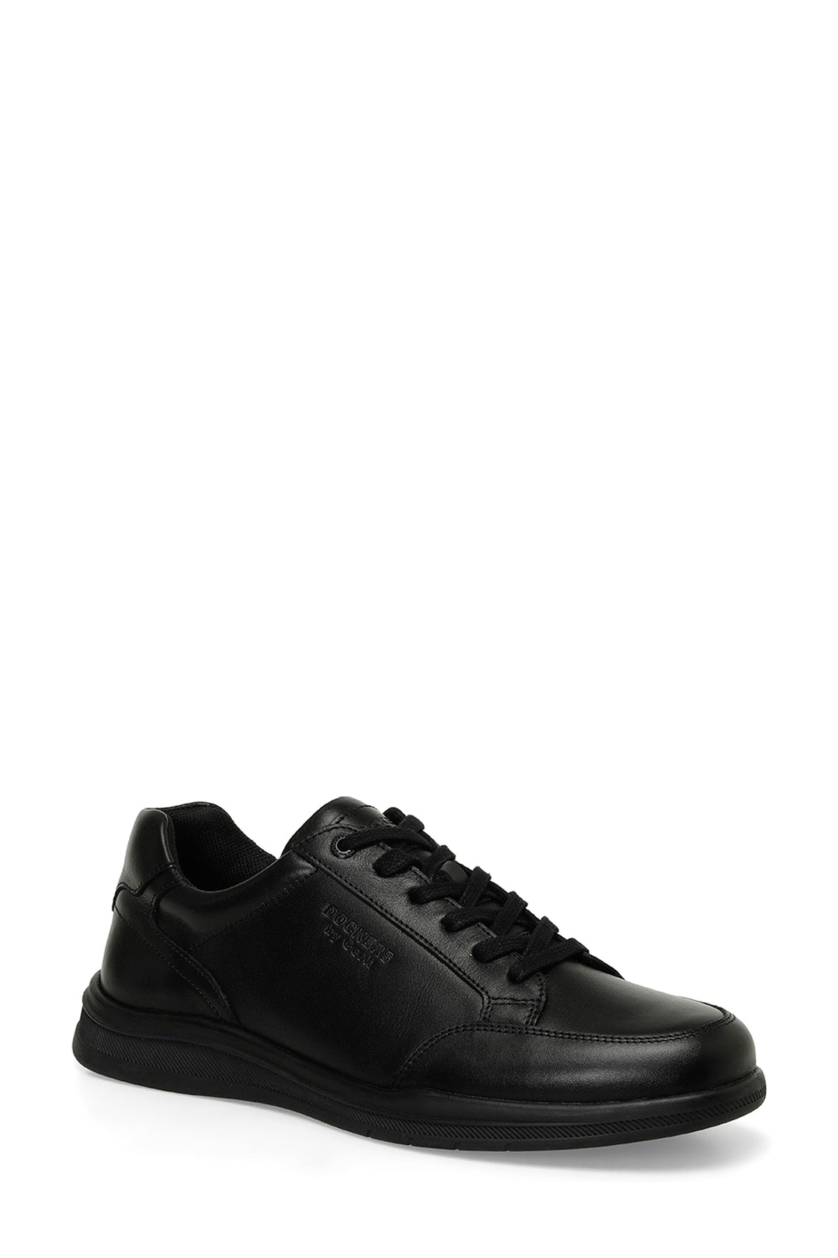 238040 5FX Black Men's Shoes