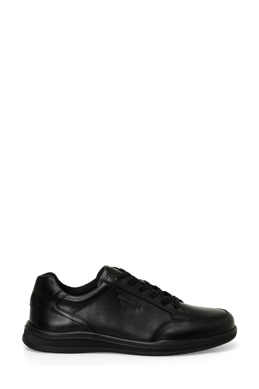 238040 5FX Black Men's Shoes