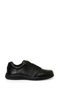 238040 5FX Black Men's Shoes