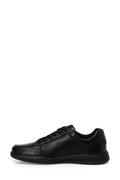 238040 5FX Black Men's Shoes