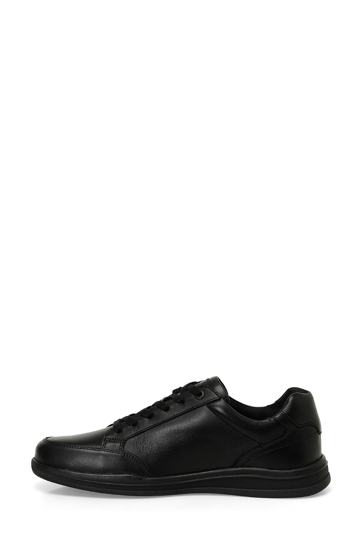 238040 5FX Black Men's Shoes