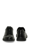 238040 5FX Black Men's Shoes