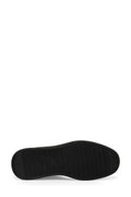 238040 5FX Black Men's Shoes