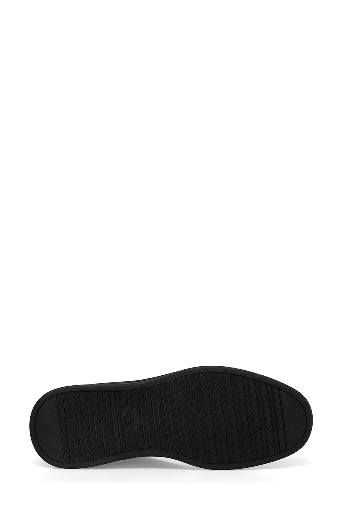 238040 5FX Black Men's Shoes