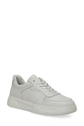 238275 5FX White Men's Sneaker