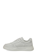 238275 5FX White Men's Sneaker