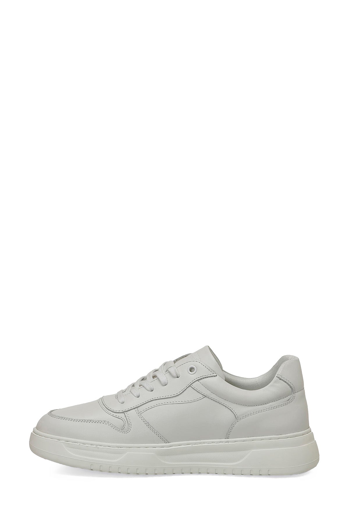 238275 5FX White Men's Sneaker