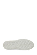 238275 5FX White Men's Sneaker