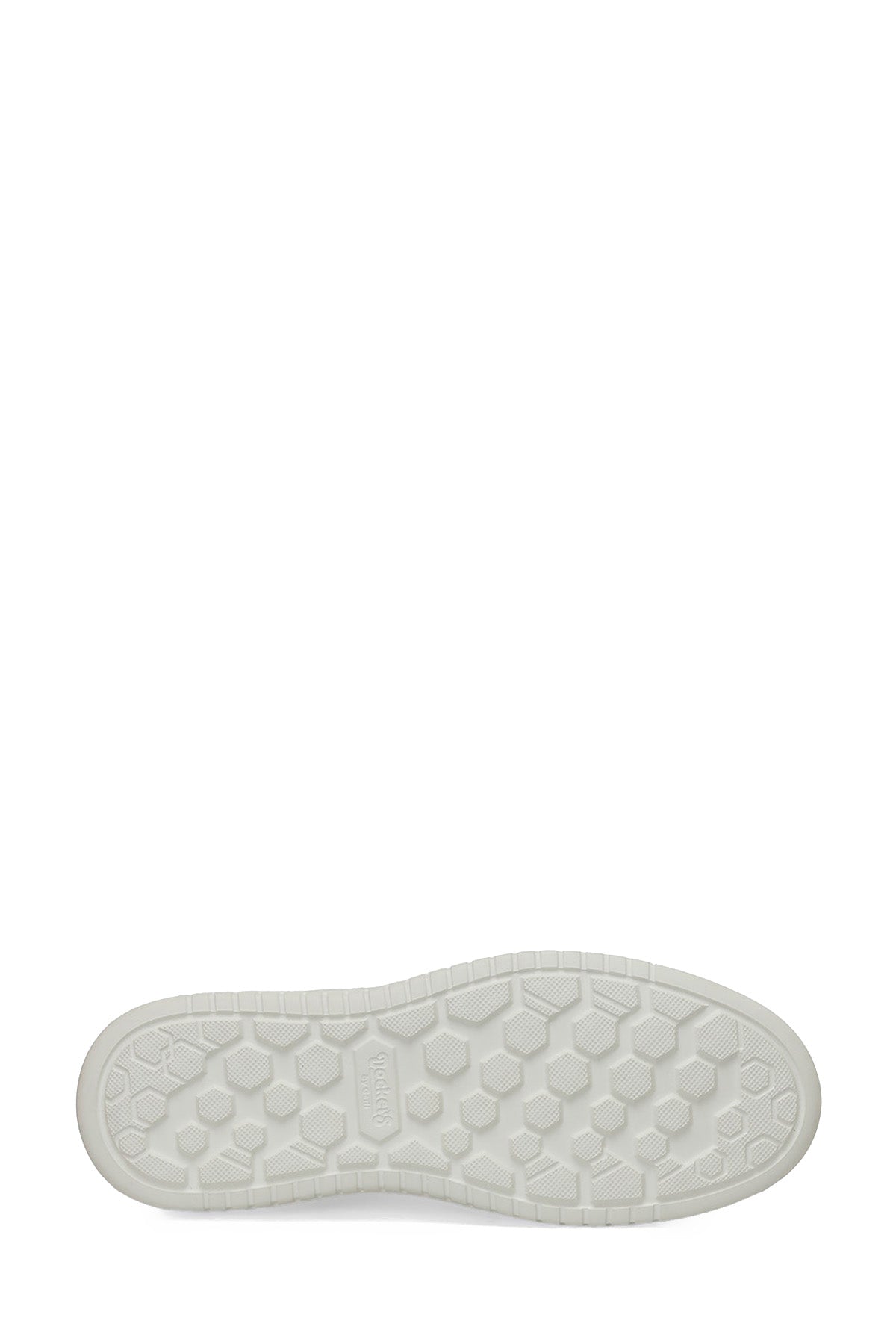 238275 5FX White Men's Sneaker