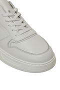 238275 5FX White Men's Sneaker