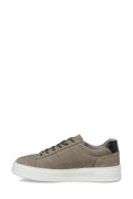 238276N 5FX Grey Men's Sneaker