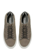 238276N 5FX Grey Men's Sneaker