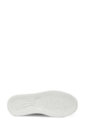 238276N 5FX Grey Men's Sneaker