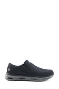 238506 5FX Lacivert Erkek Comfort Ayakkab��