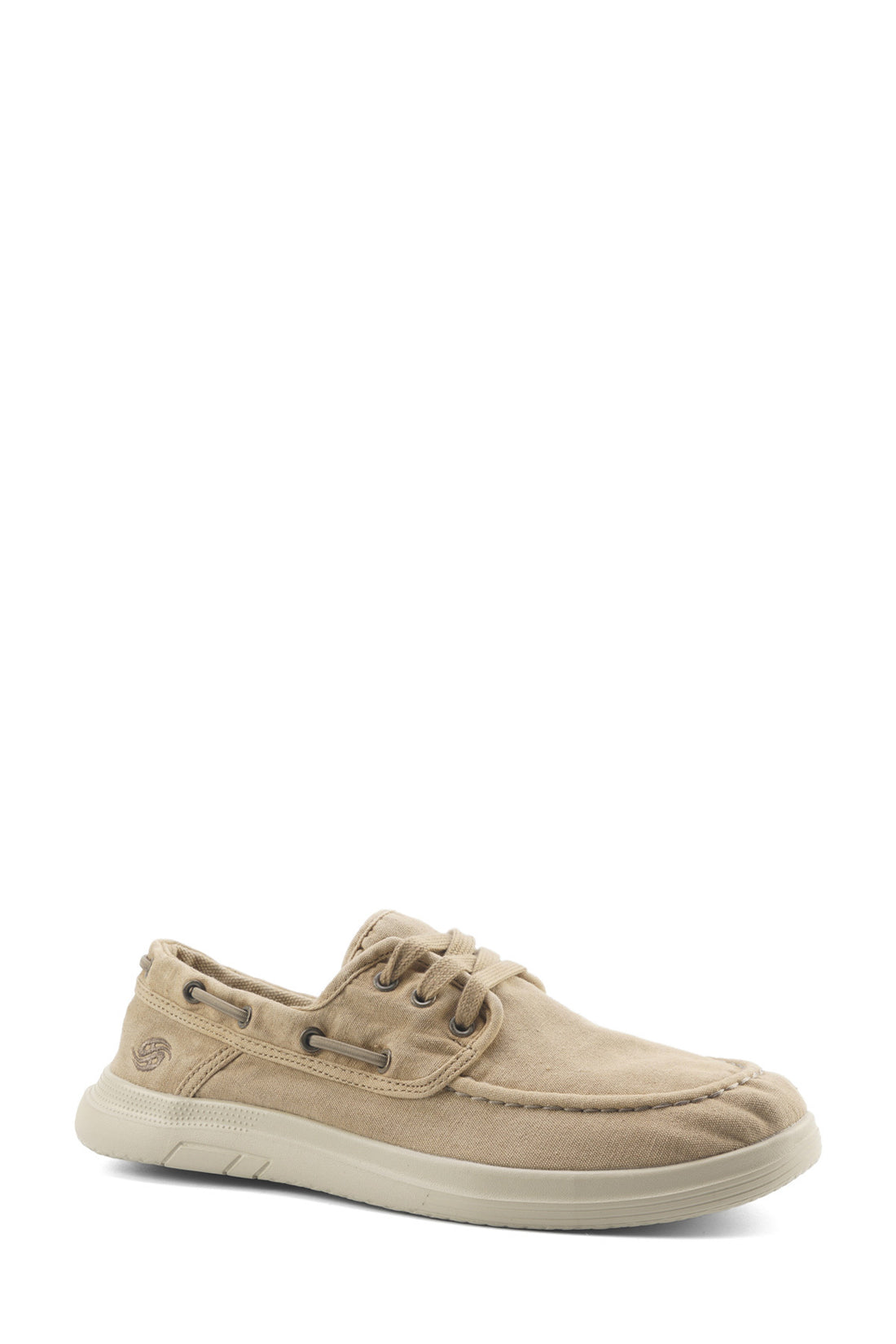 238527 5FX Sand Men's Marine Shoes