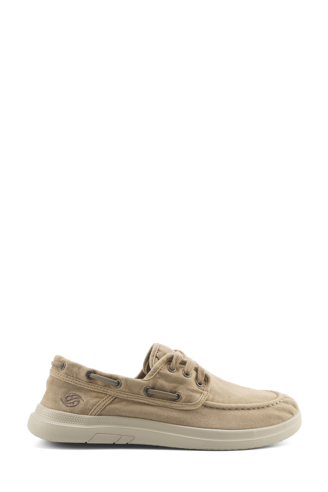 238527 5FX Sand Men's Marine Shoes