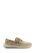 238527 5FX Sand Men's Marine Shoes