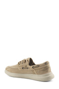 238527 5FX Sand Men's Marine Shoes
