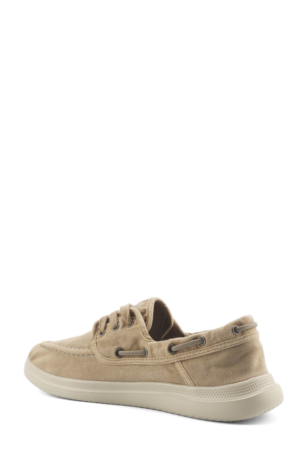 238527 5FX Sand Men's Marine Shoes