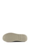 238527 5FX Sand Men's Marine Shoes