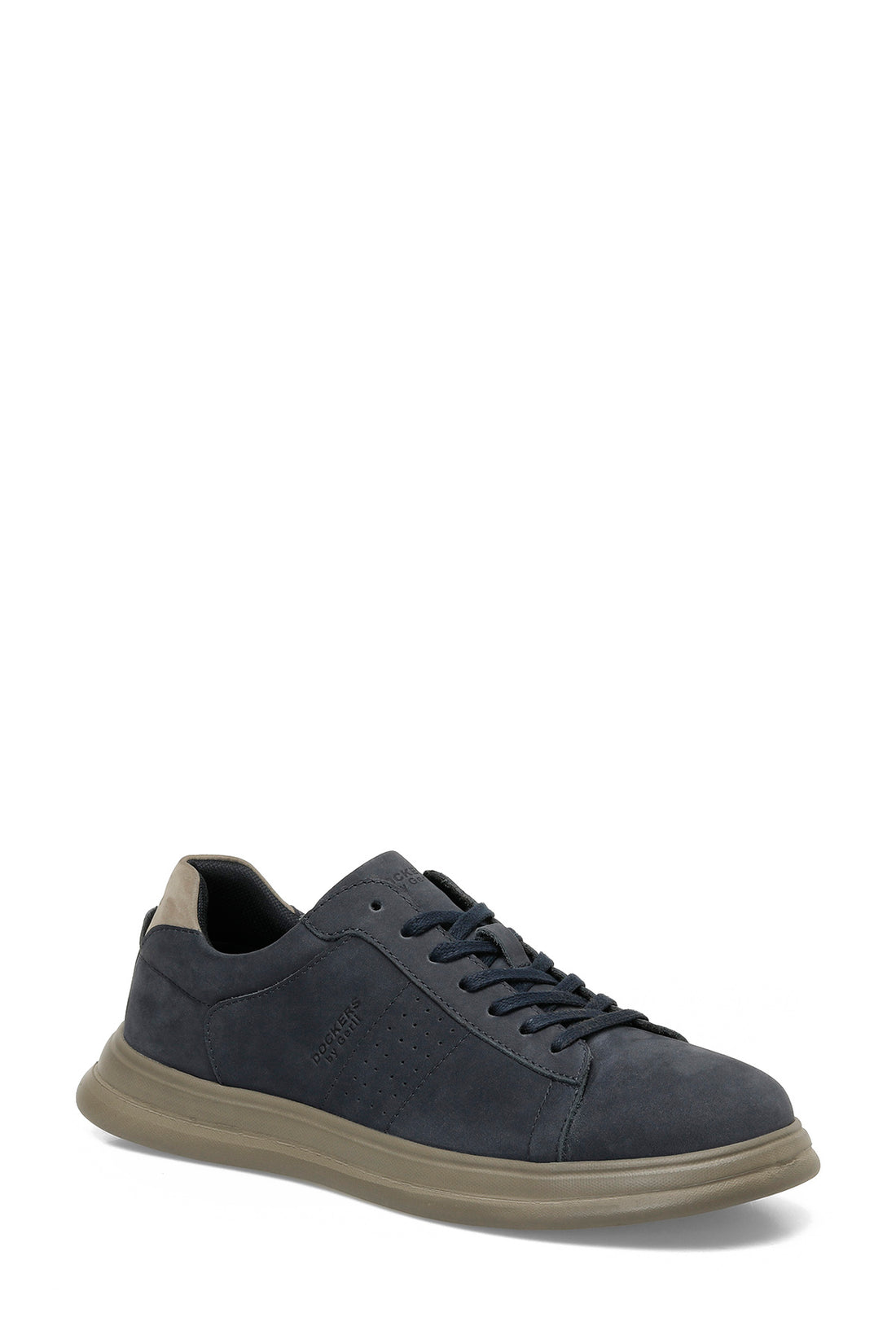 238530N 5FX BLUE- Men's Shoes