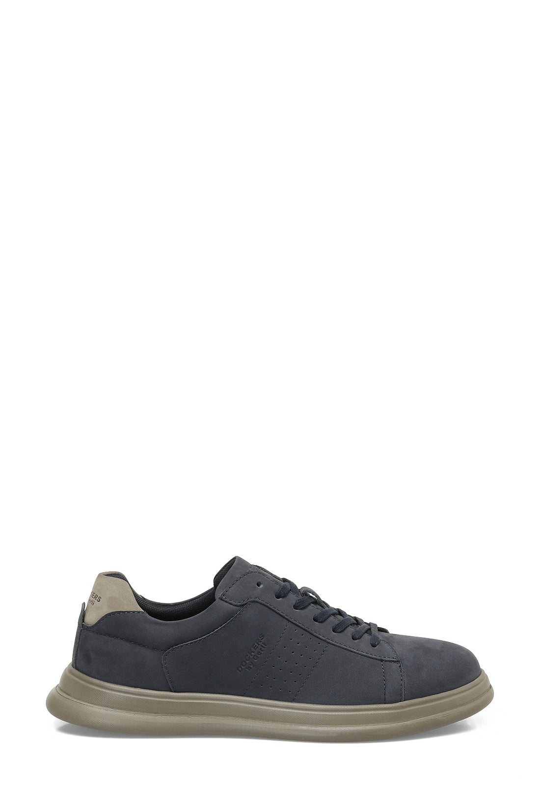 238530N 5FX BLUE- Men's Shoes