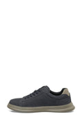 238530N 5FX BLUE- Men's Shoes