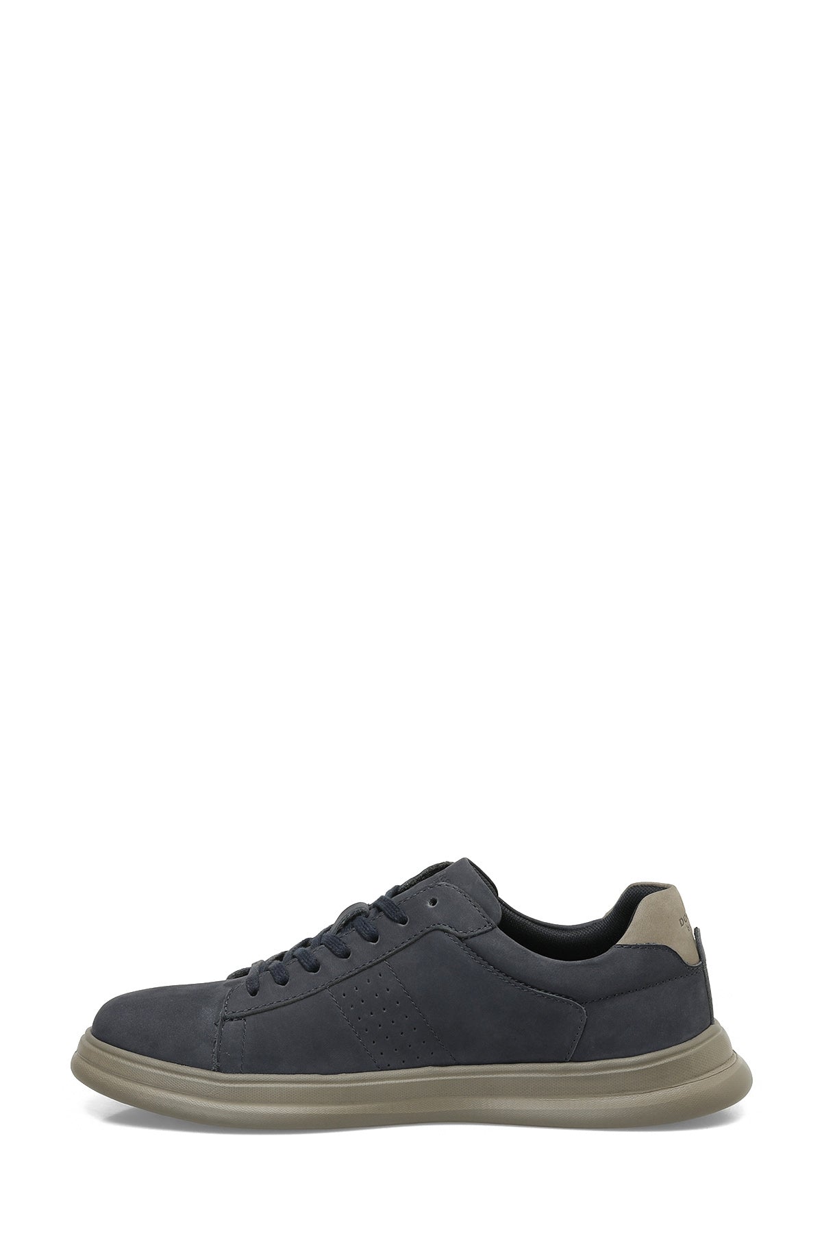 238530N 5FX BLUE- Men's Shoes